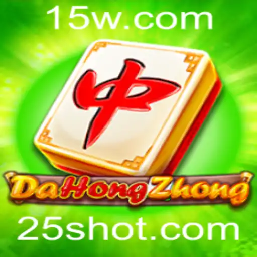 Explorando o Fascinante Mundo de DaHongZhong: Um Jogo de Estratégia Intemporal