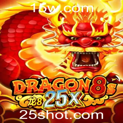 Dragon8s25x: Um Mergulho no Fascinante Mundo do Jogo Inovador