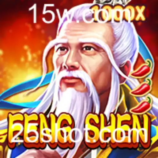FengShen: Um Mergulho no Novo Mundo dos Jogos 25s