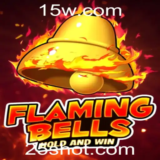 Explorando o Mundo de Flamingbells: O Guia Completo para Entender e Dominar o Jogo