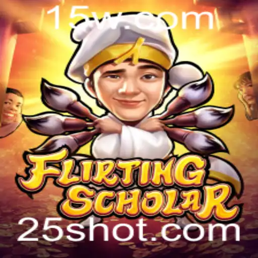 Explorando FlirtingScholar: Um Mergulho Completo no Jogo de Estratégia e Romance