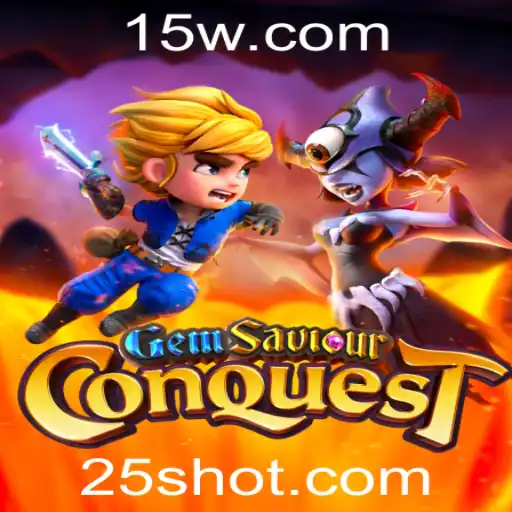 Explorando o Universo e Desafios de GemSaviourConquest