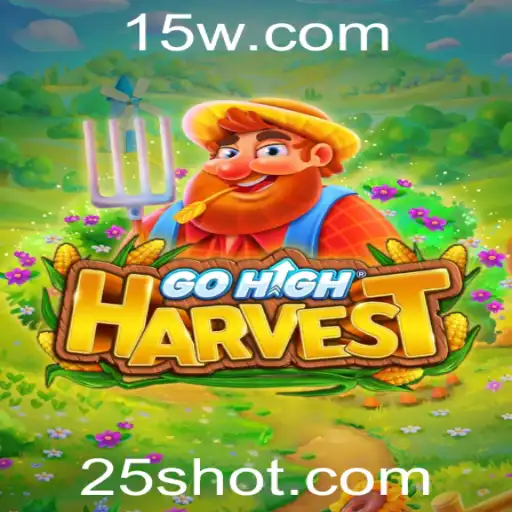 Explorando o Mundo de GoHighHarvest: Um Jogo Revolucionário