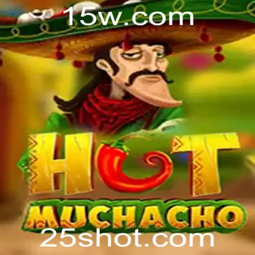 Descubra o Mundo Empolgante de HotMuchacho: Regras e Introdução ao Novo Jogo Sensação