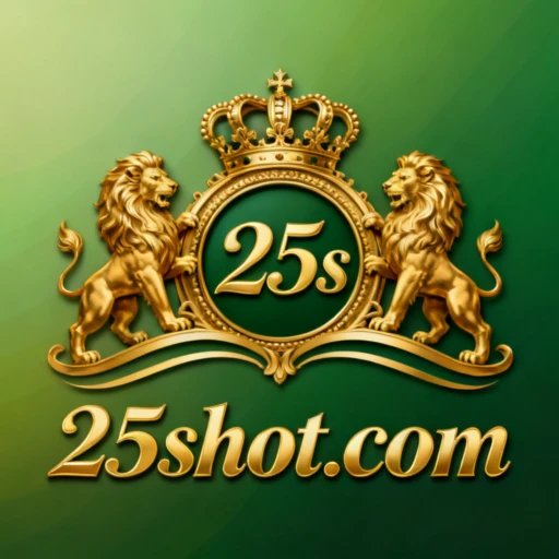 25s Logo