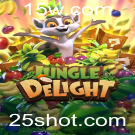 Explorando o Mundo de JungleDelight: Mergulhe na Aventura Selvagem