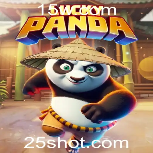 Descubra o Fascinante Mundo de LuckyPanda: Regras e Estratégias