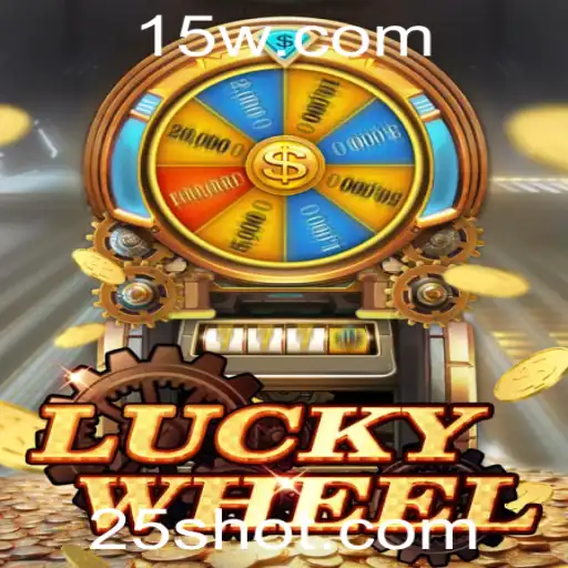 Descubra o Fascinante Mundo de LuckyWheel: Dinâmica, Regras e a Emoção do Jogo
