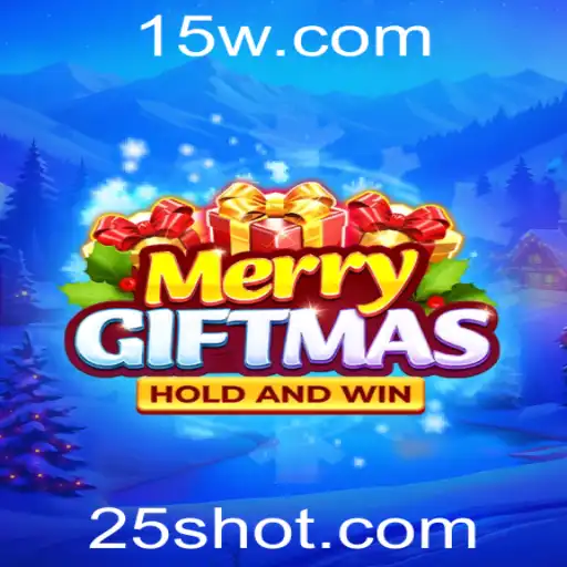 Descubra o Mundo Encantado de MerryGiftmas: Um Jogo de Estratégia para Toda a Família