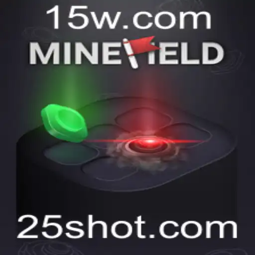 Descubra o Mundo de MineField: Desafios e Estratégias