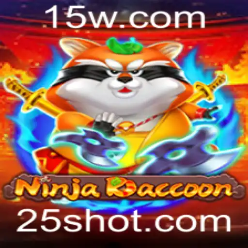 Tudo o Que Você Precisa Saber Sobre NinjaRaccoon: O Jogo Que Está Conquistando Todos