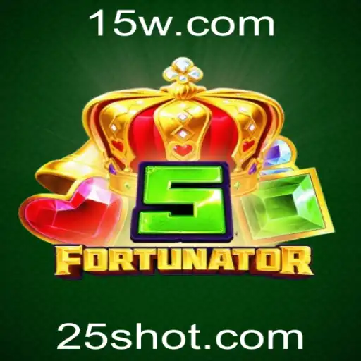 Desvendando o Jogo 5Fortunator: Uma Aventura de Estratégia e Sorte