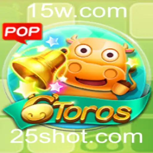 Explorando o Mundo de 6Toros: Regras e Estratégias do Jogo