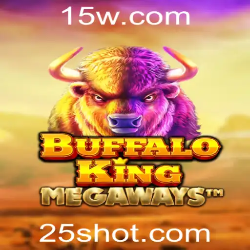 Buffalo King: Um Mergulho no Mundo Selvagem e Intenso dos Jogos