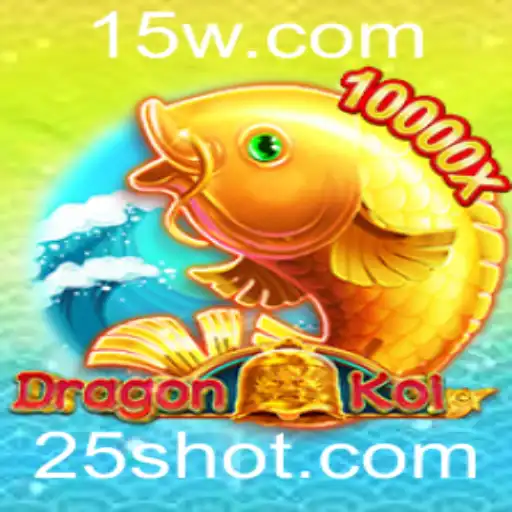 Explorando o Universo de DragonKoi: O Jogo de Aventura Revolucionário