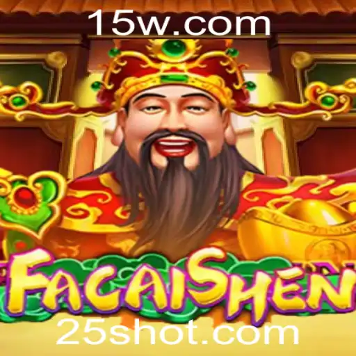 Desvendando FaCaiShen: Um Guia Completo do Jogo