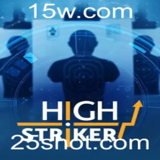 Descubra o Fascinante Mundo de HighStriker em 25 Segundos