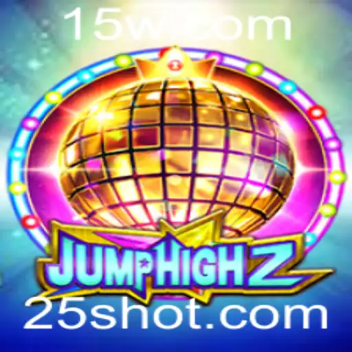Explorando JumpHigh2: O Novo Fenômeno dos Jogos de Aventura