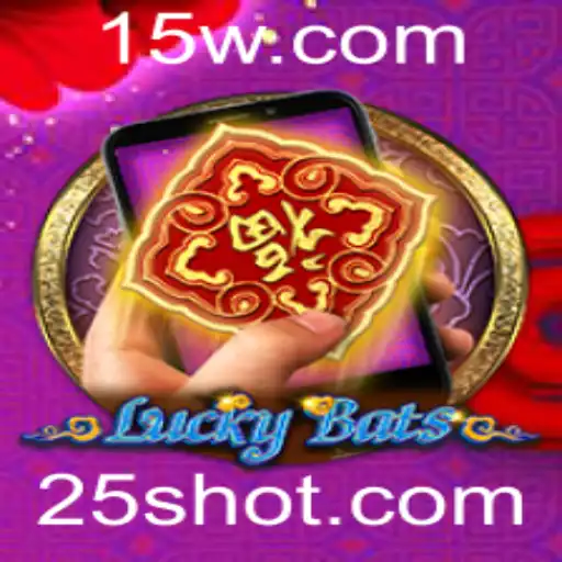 Descubra o Fascinante Mundo de LuckyBatsM: O Jogo da Sorte e Habilidade