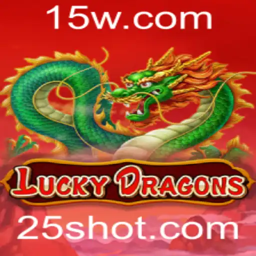 Descubra o Envolvente Mundo de LuckyDragons: Regras e Introdução