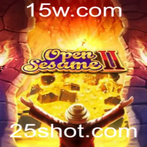 OpenSesameII: Descubra um Novo Mundo de Desafios e Estratégia
