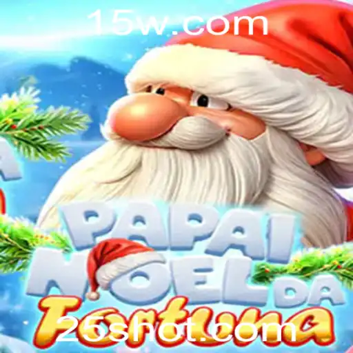 Descubra a Magia do Jogo PapaiNoeldaFortuna