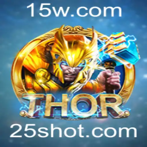 Explorando o Jogo THOR: Uma Experiência de Ação em 25 Segundos