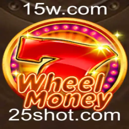 WheelMoney: A Nova Sensação no Mundo dos Games