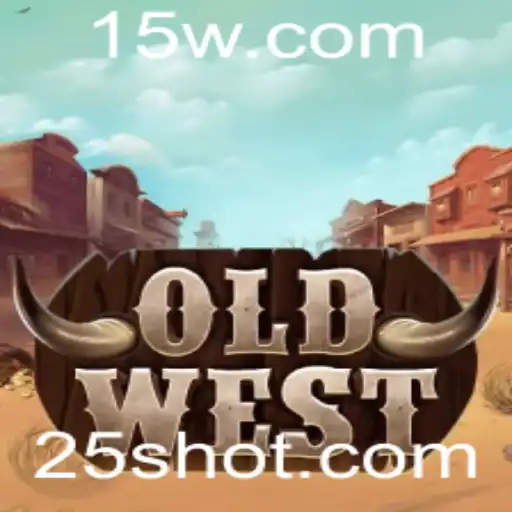 OldWest: Descubra a Aventura do Velho Oeste no Jogo do Momento
