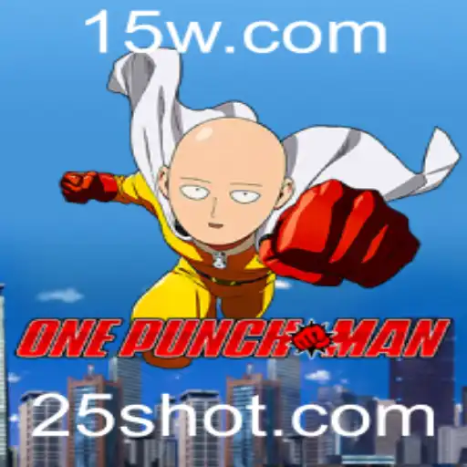 OnePunchMan: A Nova Sensação dos Jogos de Ação no Universo dos Super-heróis