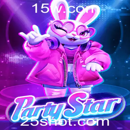 Descubra o Mundo do Jogo 'PartyStar' com o Desafio dos 25 Segundos