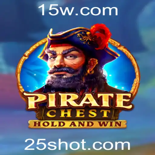 Descubra a Aventura com PirateChest: Regras e Estratégias do Jogo