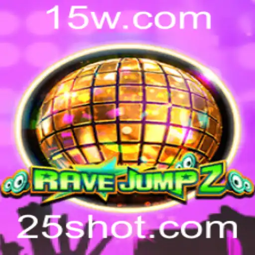 Explorando o Universo do Jogo RaveJump2: Um Mergulho nas Mecânicas e Regras