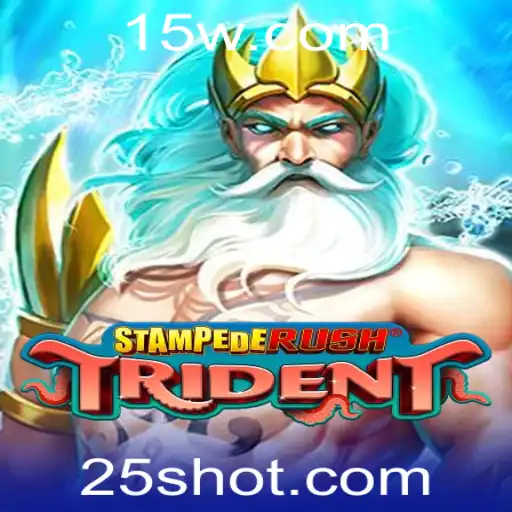 StempedeRushTrident: Explorando o Jogo e Suas Regras Inovadoras