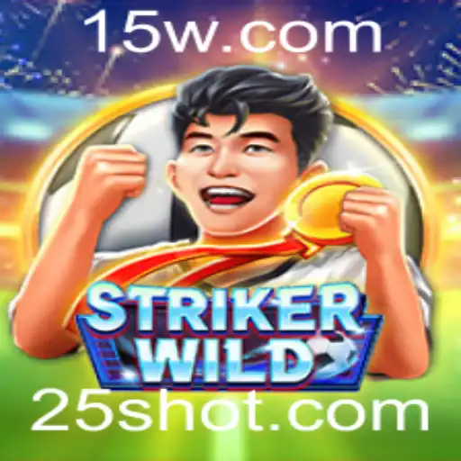 StrikerWILD: A Revolução dos Jogos de Estratégia em Tempo Real