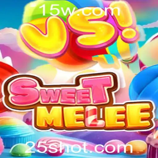 SweetMelee: Descobrindo o Mundo Fascinante do Jogo Com Temas de Confeitaria