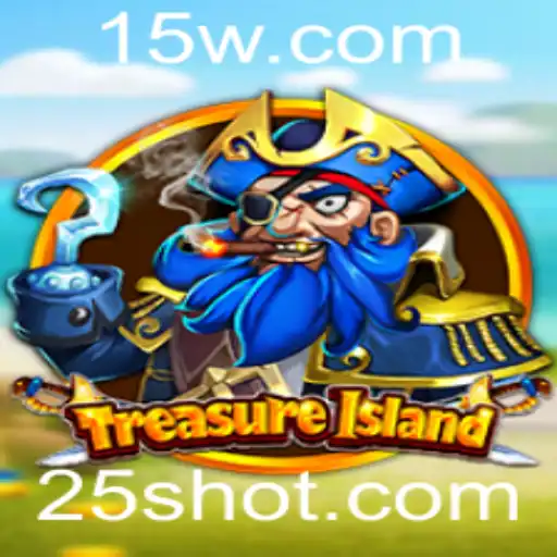 Explorando o Mundo de TreasureIsland: Guia Completo e Eventos Atuais