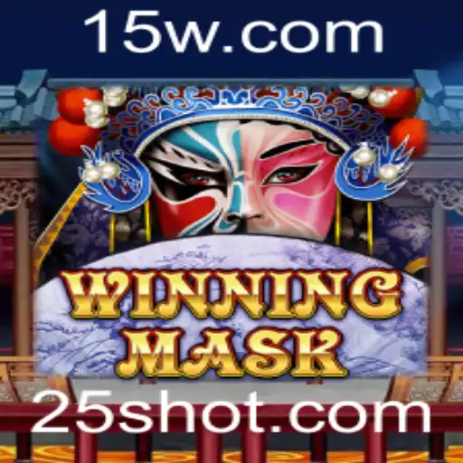 WinningMask: Explorando um Novo Fenômeno no Mundo dos Jogos