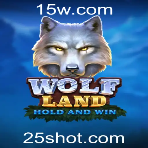 Explorando o Mundo de WolfLand: Introdução e Regras
